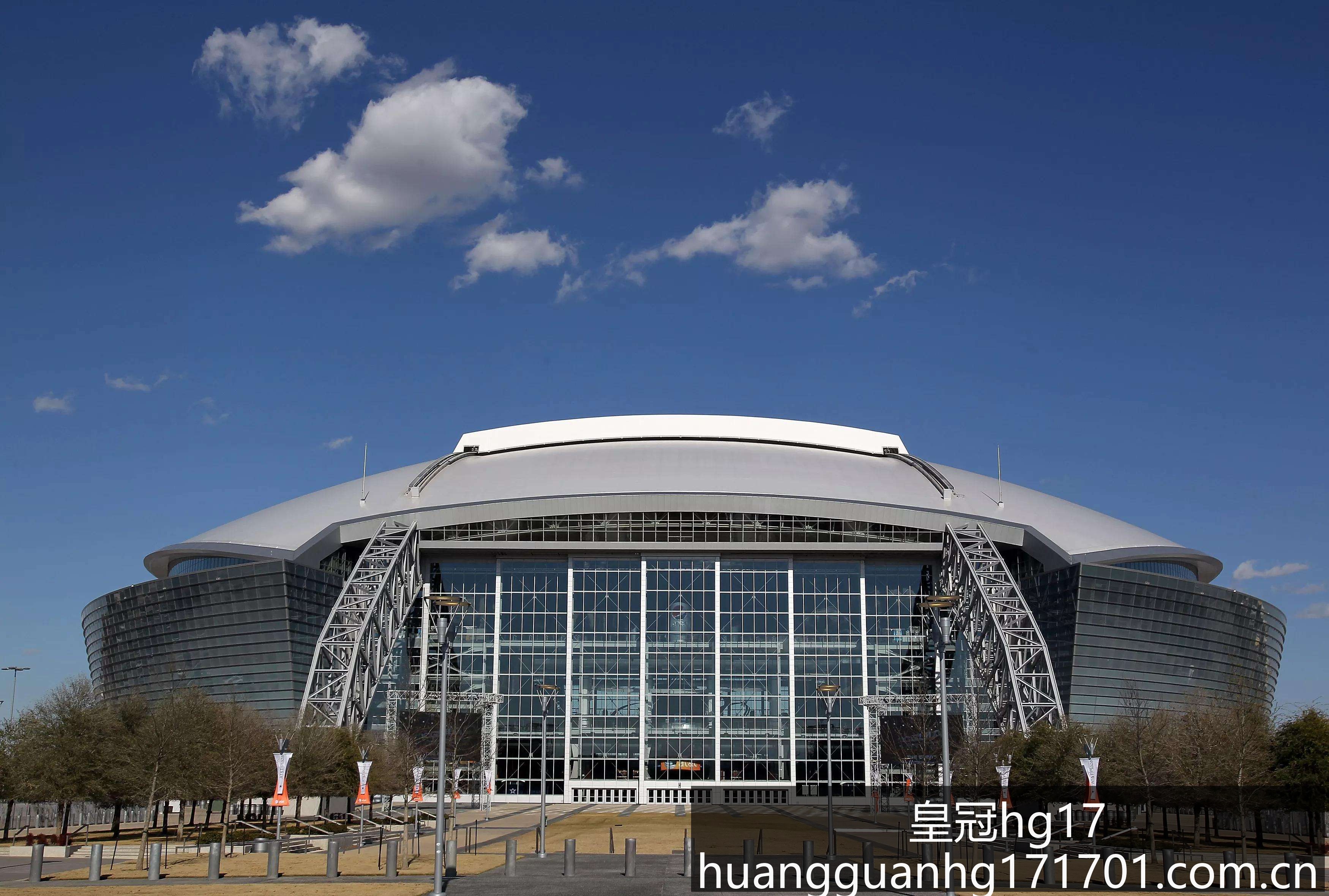 内马尔后巴,西射手再现,神迹拉菲尼,皇冠hg17,皇冠hg17入口,皇冠hg17登录,皇冠hg17线路,皇冠hg17导航