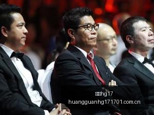 电竞战队转,会季,新赛季阵容,皇冠hg17,皇冠hg17入口,皇冠hg17登录,皇冠hg17线路,皇冠hg17导航