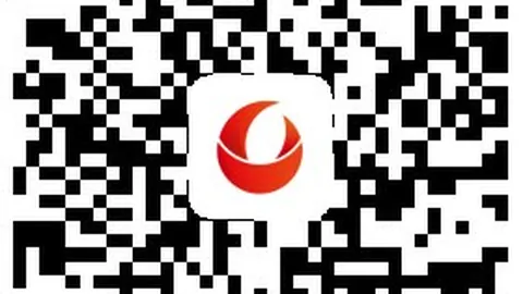 上海海港富盛经开队韩国昌原拉练之旅：一周备战大