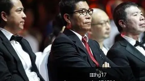 电竞战队转会季，新赛季阵容引关注